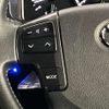 toyota hiace-van 2023 -TOYOTA--Hiace Van 3DF-GDH206V--GDH206-1089765---TOYOTA--Hiace Van 3DF-GDH206V--GDH206-1089765- image 12