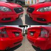 subaru legacy-b4 2005 CFJ7331201 image 5