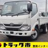 toyota dyna-truck 2018 -TOYOTA--Dyna TKG-XZC605--XZC605-0020377---TOYOTA--Dyna TKG-XZC605--XZC605-0020377- image 1