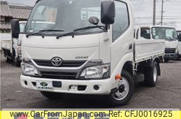 toyota dyna-truck 2018 -TOYOTA--Dyna TKG-XZC605--XZC605-0020377---TOYOTA--Dyna TKG-XZC605--XZC605-0020377-