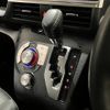 toyota sienta 2022 -TOYOTA--Sienta NHP170G--NHP170-7262200---TOYOTA--Sienta NHP170G--NHP170-7262200- image 11