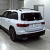 mercedes-benz glb-class 2020 quick_quick_5BA-247647M_W1N2476472W070878 image 4