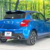 suzuki swift 2023 -SUZUKI--Swift 4BA-ZC33S--ZC33S-509761---SUZUKI--Swift 4BA-ZC33S--ZC33S-509761- image 17