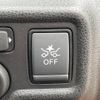 nissan note 2017 -NISSAN--Note DAA-HE12--HE12-077404---NISSAN--Note DAA-HE12--HE12-077404- image 3