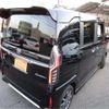 honda n-box 2022 -HONDA 【福山 581ｹ1685】--N BOX 6BA-JF3--JF3-5174502---HONDA 【福山 581ｹ1685】--N BOX 6BA-JF3--JF3-5174502- image 4