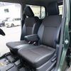 suzuki hustler 2016 CFJ1808505 image 5