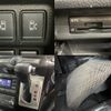 nissan elgrand 2010 quick_quick_DBA-TE52_TE52-007531 image 6