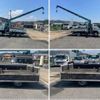 isuzu elf-truck 2011 CFJ1533516 image 14