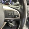lexus rx 2017 CFJ1578775 image 12
