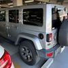 jeep wrangler 2018 quick_quick_ABA-JK36L_9HL752236 image 7