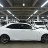 lexus is 2018 -LEXUS--Lexus IS DBA-ASE30--ASE30-0005201---LEXUS--Lexus IS DBA-ASE30--ASE30-0005201- image 8