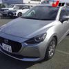 mazda demio 2020 CFJ1724707 image 13