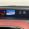 toyota aqua 2017 CFJ1545692 image 23