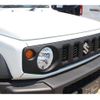 suzuki jimny-sierra 2023 -SUZUKI 【三河 503ﾂ6667】--Jimny Sierra 3BA-JB74W--JB74W-191934---SUZUKI 【三河 503ﾂ6667】--Jimny Sierra 3BA-JB74W--JB74W-191934- image 39