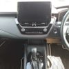 toyota corolla 2023 CFJ1637820 image 14