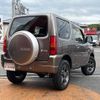 suzuki jimny 2014 quick_quick_JB23W_JB23W-711238 image 14