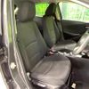mazda demio 2017 quick_quick_DJ3FS_DJ3FS-329960 image 8