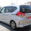 honda freed 2016 -HONDA 【名変中 】--Freed GB7--1003426---HONDA 【名変中 】--Freed GB7--1003426- image 2