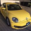 volkswagen the-beetle 2013 -VOLKSWAGEN--VW The Beetle 16CBZ-DM693112---VOLKSWAGEN--VW The Beetle 16CBZ-DM693112- image 1