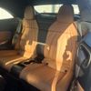 mercedes-benz benz-cle 2024 CFJ1752133 image 36