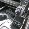 toyota mirai 2021 CFJ1705497 image 34