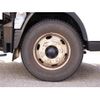 mitsubishi-fuso canter 2015 GOO_NET_EXCHANGE_1157280A30250314W003 image 34