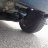 nissan cube 2016 23776 image 15