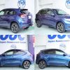 honda vezel 2014 quick_quick_DAA-RU3_RU3-1018062 image 3
