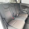 honda fit-hybrid 2014 CFJ1594667 image 13