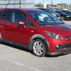 mitsubishi colt 2007 GOO_JP_700055141430241129001 image 32