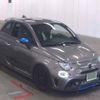 abarth 595 2022 CFJ1615894 image 1