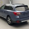 subaru outback 2020 CFJ1588264 image 2