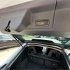 porsche panamera 2016 -PORSCHE 【千葉 302】--Porsche Panamera ABA-970CWA--WPOZZZ97ZGL006927---PORSCHE 【千葉 302】--Porsche Panamera ABA-970CWA--WPOZZZ97ZGL006927- image 31