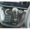 nissan dayz-roox 2019 CFJ1681951 image 6