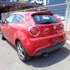 alfa-romeo mito 2015 -ALFA ROMEO 【名変中 】--Alfa Romeo MiTo 955142--0X044741---ALFA ROMEO 【名変中 】--Alfa Romeo MiTo 955142--0X044741- image 17