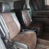 toyota alphard 2014 -TOYOTA--Alphard DBA-ANH20W--ANH20-8329613---TOYOTA--Alphard DBA-ANH20W--ANH20-8329613- image 10