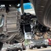 hino profia 2025 CFJ1603537 image 30