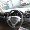 suzuki spacia 2013 CFJ0641786 image 45