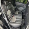 mazda demio 2016 CFJ1584315 image 10