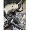 mitsubishi-fuso canter 2016 GOO_NET_EXCHANGE_0402067A30250616W001 image 5