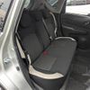 nissan note 2016 -NISSAN--Note DAA-HE12--HE12-016505---NISSAN--Note DAA-HE12--HE12-016505- image 7