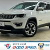 jeep compass 2019 quick_quick_ABA-M624_MCANJRCB3KFA45663 image 1