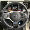 honda n-van 2019 -HONDA--N VAN HBD-JJ1--JJ1-3028389---HONDA--N VAN HBD-JJ1--JJ1-3028389- image 12