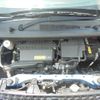 nissan dayz 2019 CFJ1544822 image 44