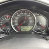 toyota corolla-fielder 2016 -TOYOTA--Corolla Fielder DBA-NRE161G--NRE161-8012401---TOYOTA--Corolla Fielder DBA-NRE161G--NRE161-8012401- image 9