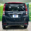 toyota roomy 2020 CFJ1738145 image 15