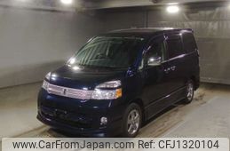 toyota voxy 2006 -TOYOTA--Voxy DBA-AZR60G--AZR60-3030631---TOYOTA--Voxy DBA-AZR60G--AZR60-3030631-