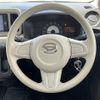 daihatsu mira-tocot 2019 -DAIHATSU--Mira Tocot DBA-LA560S--LA560S-0005308---DAIHATSU--Mira Tocot DBA-LA560S--LA560S-0005308- image 24