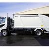 mitsubishi-fuso fighter 2025 GOO_NET_EXCHANGE_0540277A30250314W010 image 6