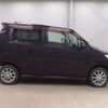 mazda az-wagon 2012 -MAZDA--AZ Wagon MJ23S-526463---MAZDA--AZ Wagon MJ23S-526463- image 4